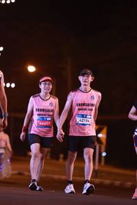 BIB: 
                            <button type="button" onclick="openModal(24168909)" class="btn btn-primary btn-sm float-right btn-popup" data-toggle="modal" data-target=".modal-high-quality">
                        <i class="fas fa-shopping-cart"></i> Add to Cart
                    </button>
                                            <button type="button" onclick="isThisMe(24168909, true)" class="btn btn-success btn-sm float-right btn-popup btn-isme hidden" data-toggle="tooltip" data-placement="bottom" title="นี่คือรูปของคุณใช่ไหม คลิกที่นี่เพื่อเอาเข้าอัลบั้ม">
                        <i class="fas fa-plus"></i> Add to album
                    </button>
                    <button type="button" onclick="isThisMe(24168909, false)" class="btn btn-warning btn-sm float-right btn-popup btn-isnotme hidden">
                        <i class="fas fa-ban"></i> Remove from album
                    </button>